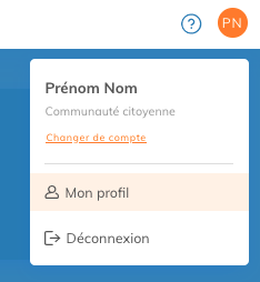 mon-profil.png