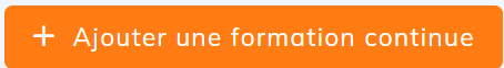 mceclip5.png
