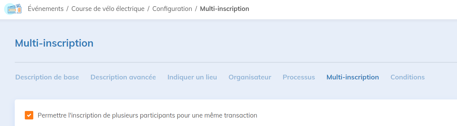mceclip1.png