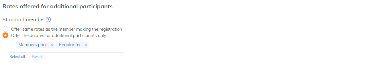 mceclip2.png