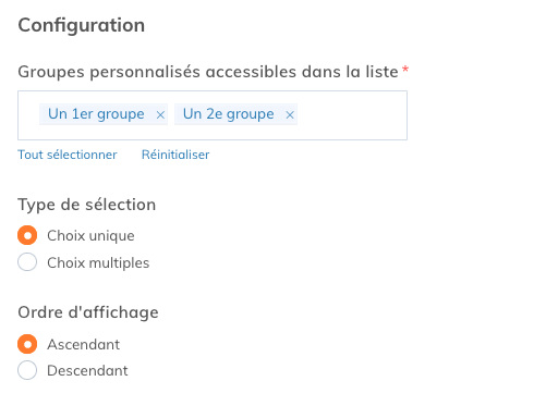 configuration-formulaire.png