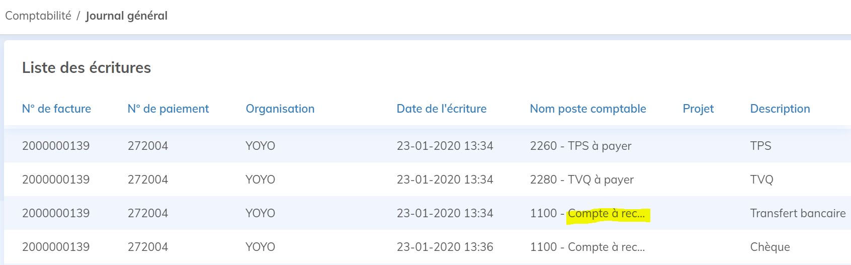 compte_recevoir.PNG