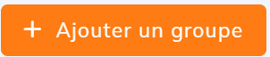 mceclip2.png