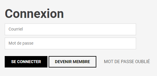 mceclip0.png