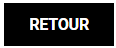 mceclip4.png