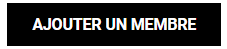 mceclip6.png