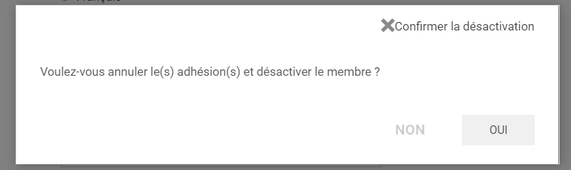mceclip12.png