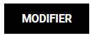mceclip1.png