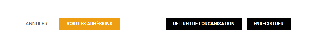 mceclip10.png