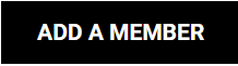 mceclip4.png