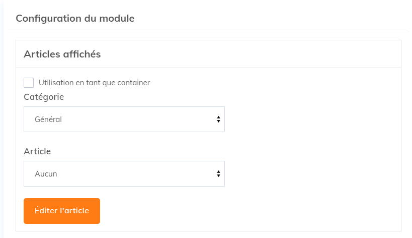 Article_Unique_2_-_Module.png