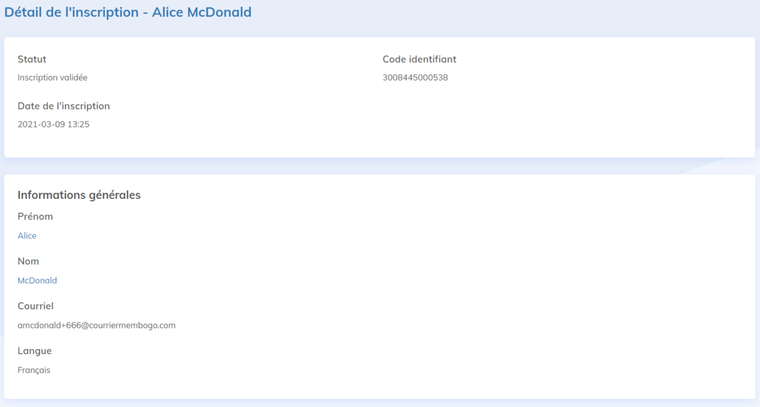 evenement_fiche_courriel.png