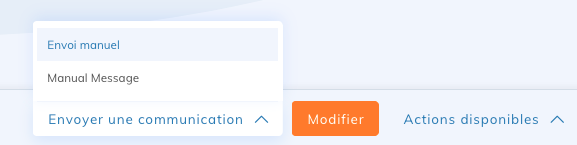 envoyer-communication.png