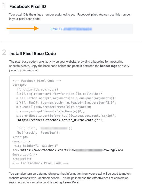 fb-pixel.png