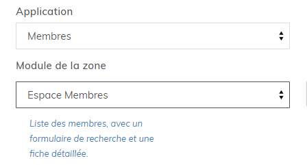 mceclip0.png