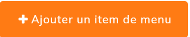 mceclip0.png