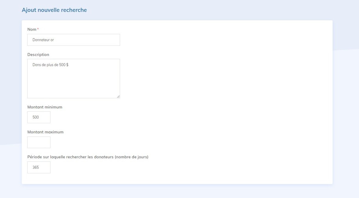 Screenshot_of_-_Yapla__1_.jpg