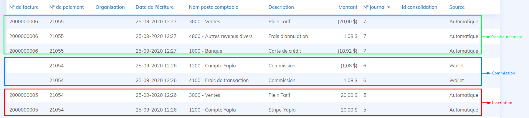 Ecriture_comptable__.png