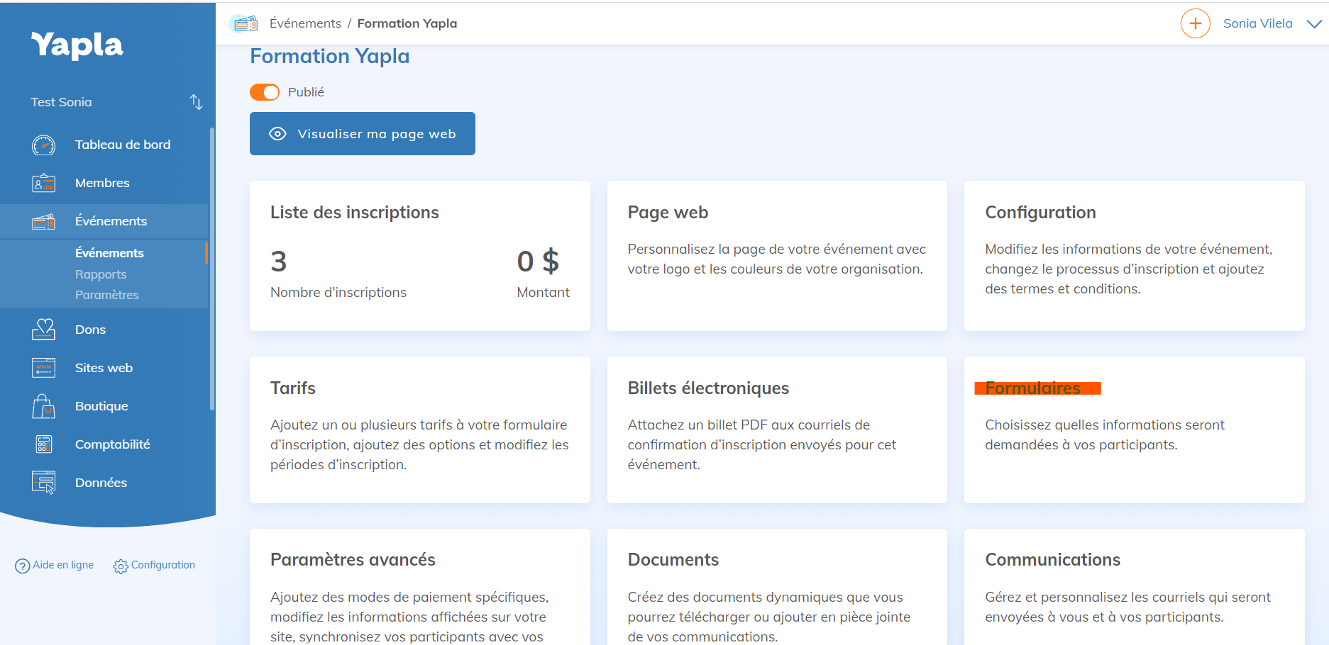 Zapier_-_Formulaires.png
