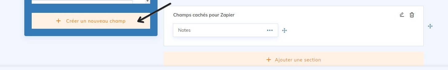 Screenshot_of_Formulaires_-_Yapla__6_.jpg