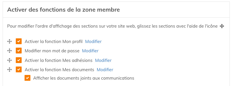 espace-membre-section-documents.jpg