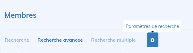 Membres_1.png