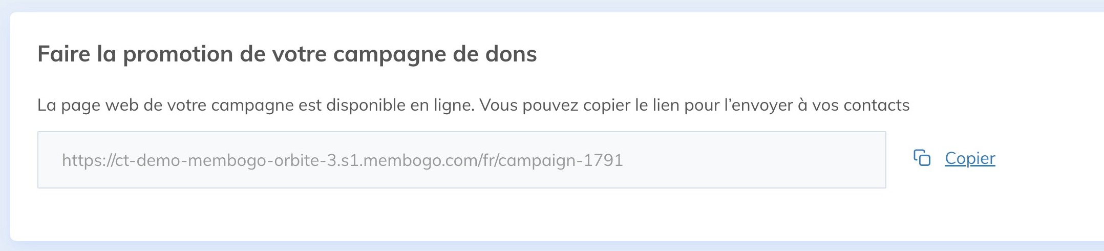 promotion-campagne-don.jpeg