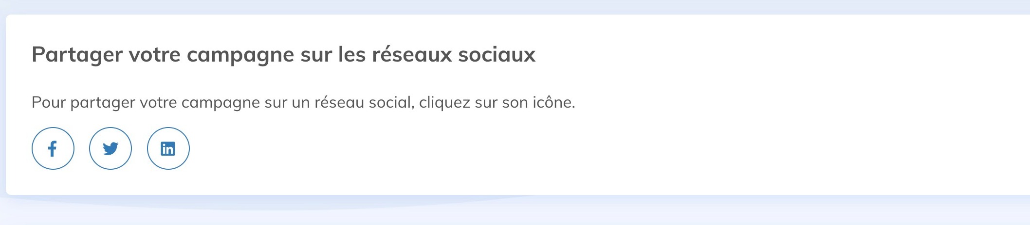partager-réseaux.jpeg