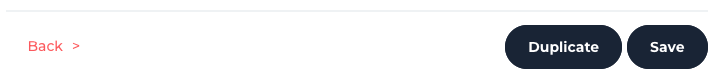 duplicate-button.png