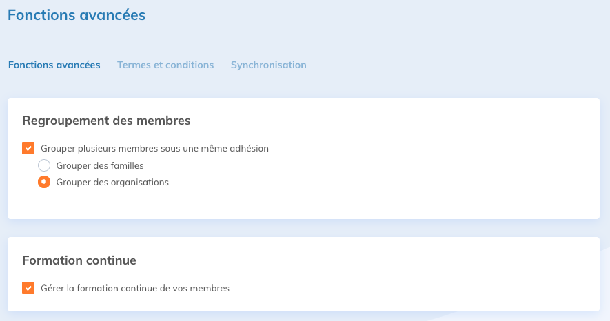 activer-formations-contiues.png