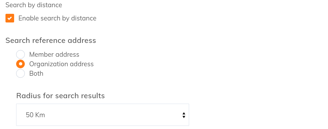 mceclip5.png