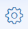 mceclip1.png