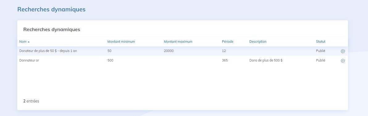 Screenshot_of_-_Yapla__2_.jpg