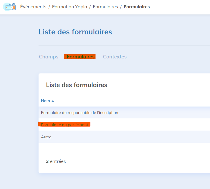 Zapier_-_Form_participants__2_.png