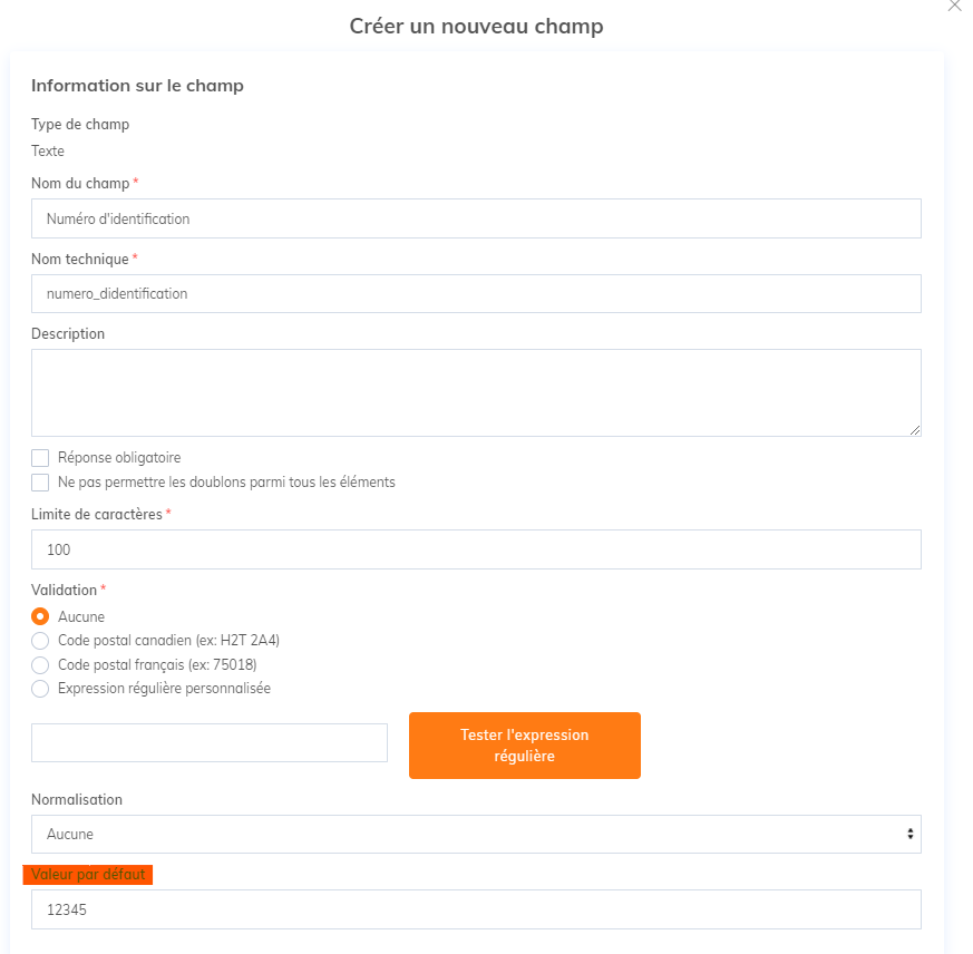 zapier_-_valeur__2_.png