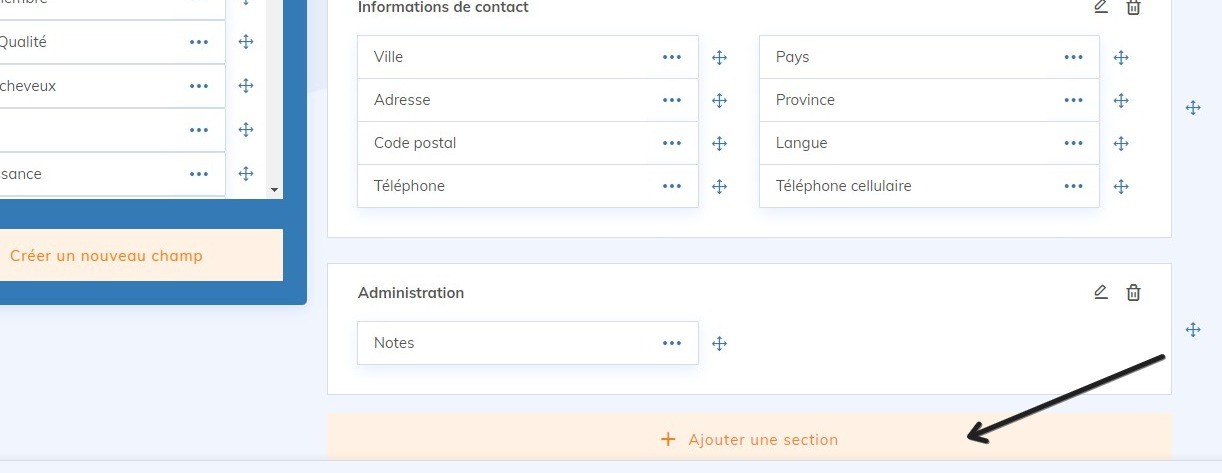 Screenshot_of_Formulaires_-_Yapla__4_.jpg