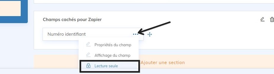 Screenshot_of_Formulaires_-_Yapla__7_.jpg