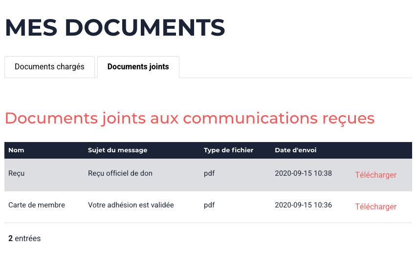 section-mes-documents.png