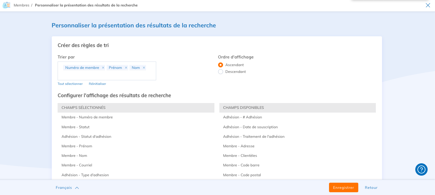 Membres_6.png