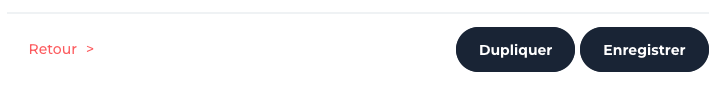 bouton-dupliquer.png