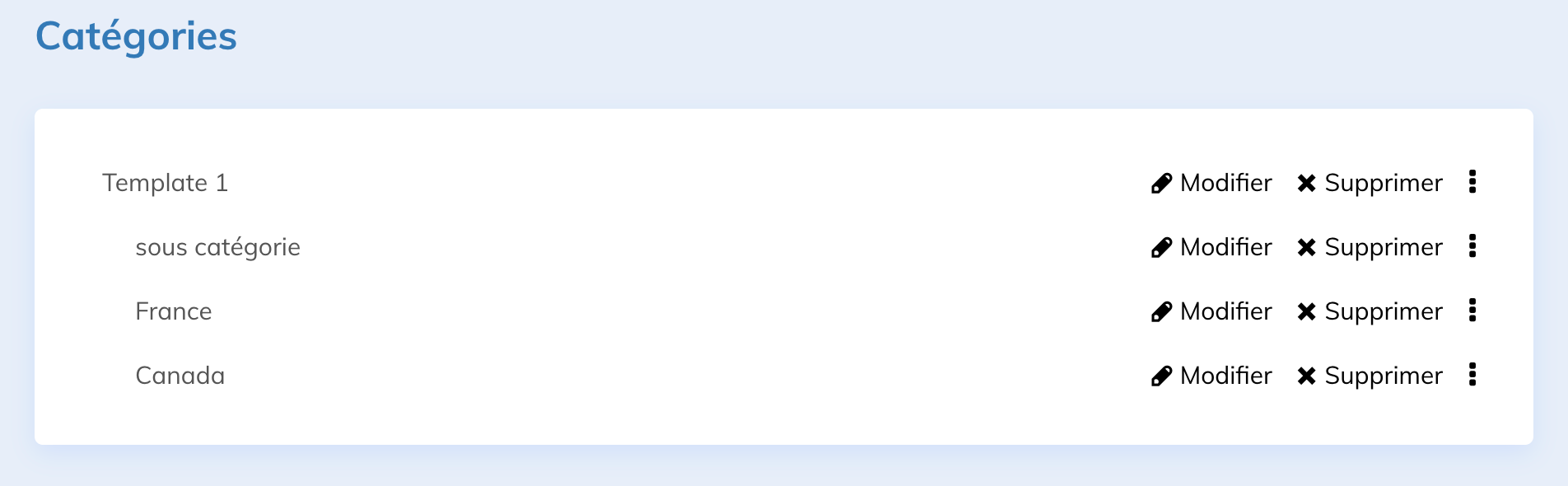 mceclip0.png