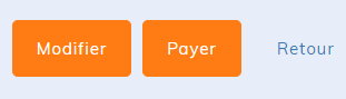 mceclip1.png