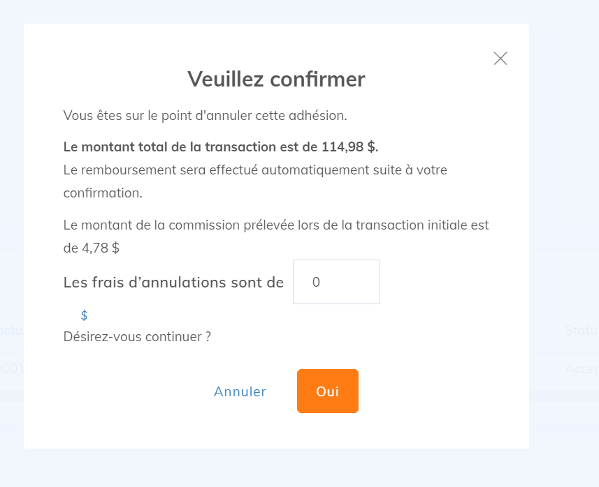Remboursement_adh_sion_commission__.png