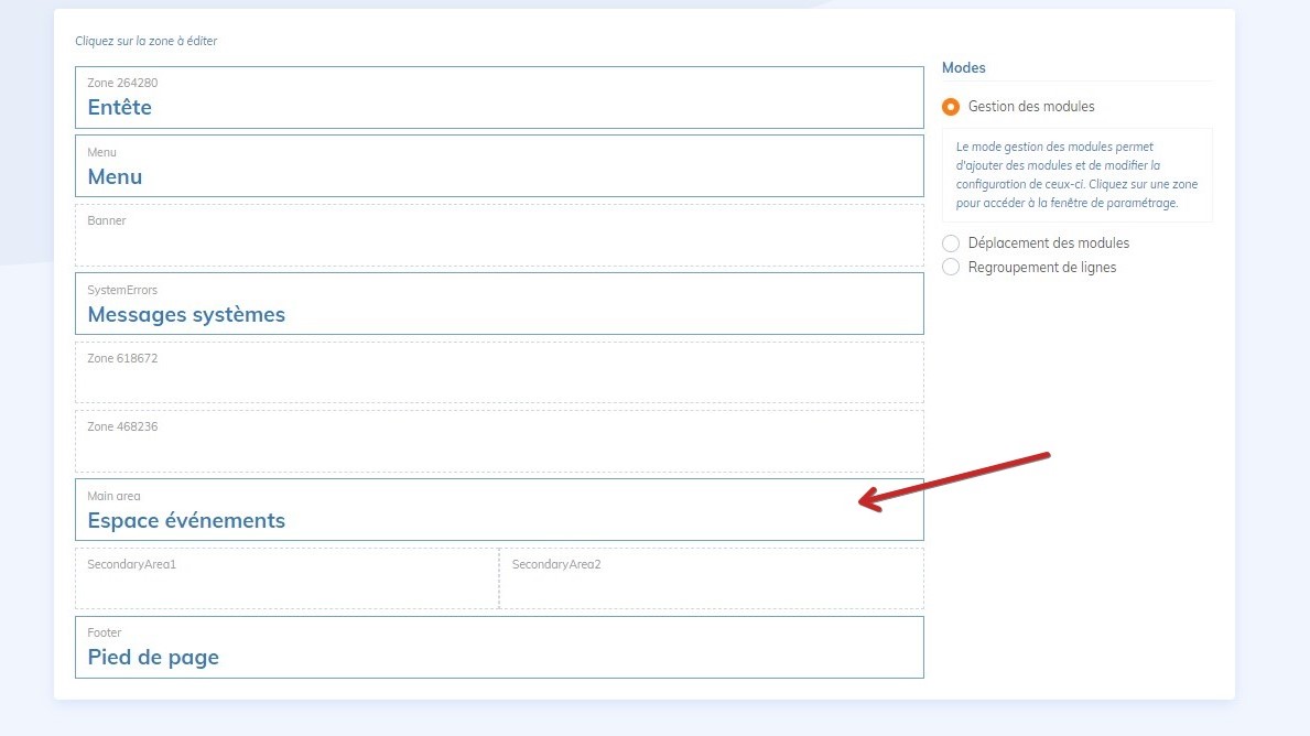 Screenshot_of_Site_web_-_Site_web_-_Yapla.jpg