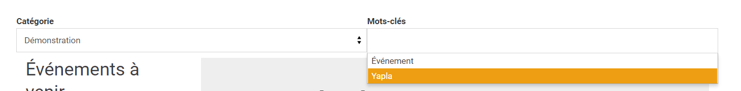 mceclip8.png
