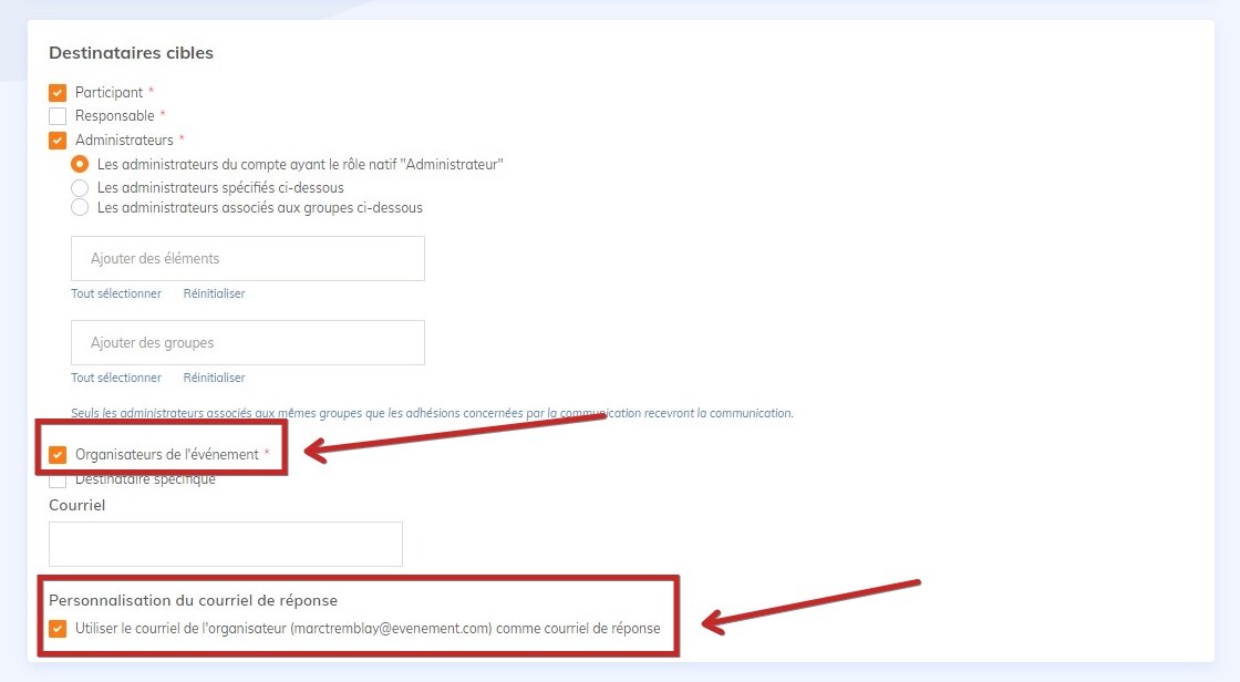 Screenshot_of_Communication_-_Yapla.jpg