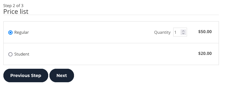 price-website.png