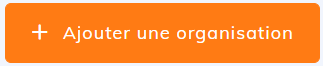 mceclip0.png