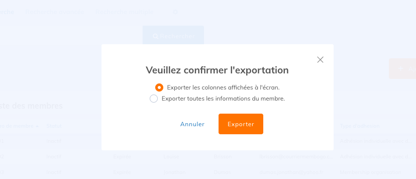 Membres_8.png