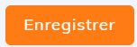 mceclip2.png